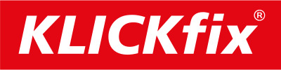 Klick-Fix