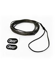 Replacement cable for TRAX MTB 