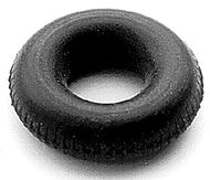 Rubber ring for Phoebus dynamo 
