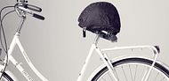 Helmmate Protge-casque/-selle 