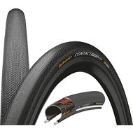Conti CONTACT Speed 20x1.1 