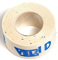 Cotton adhesive rim tape 