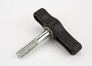 Brompton clamping screw for 