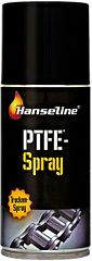 PTFE-Spray Hanseline 