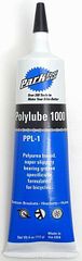 PT Poly-Lube bearing grease 
