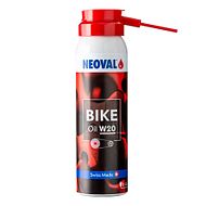 Neoval Bike-Oil 100 ml W20 