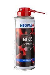 Neoval Bike-Oil 200 ml W20 