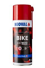 Neoval Bike-Oil 400 ml W20 