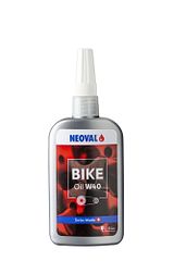 Neoval Bike-Oil 100 ml W40 