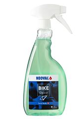 Neoval Bike Cleaner 750ml 