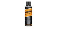 BRUNOX Turbo-Spray 300 ml 