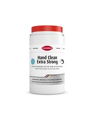 Caramba Hand Clean Strong 3L 