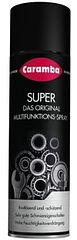 Caramba Super Multifunk.spray 