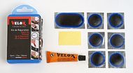 Velox Basis repair kit 