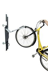Vitelli Bike-Lift biciclette 
