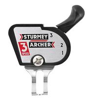 Sturmey Archer 3 velocit 