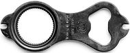 Chiave lockring Helico-Matic 