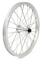 BOB wheel 16x1.75" (305) QR 