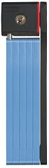 ABUS uGrip Bordo 5700/100 blau