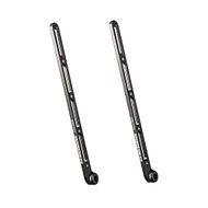 Old Man Mountain Axle Pack Standard