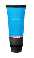 ELVEDES Lithium grease 