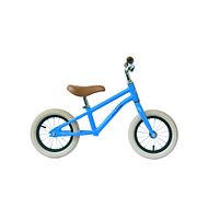 LiVi Bicicletta bambini12" blu