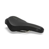 Selle Royal ON Moderate Unisex