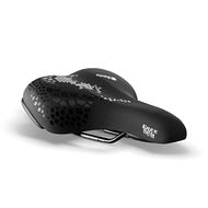 Selle Royal Freeway Fit Moderate Unisex
