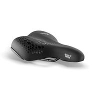 Selle Royal Freeway Fit Relaxed Unisex
