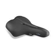 Selle Royal Float Moderate Unisex
