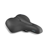 Selle Royal Float Relaxed Unisex