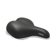 Selle Royal Avenue Relaxed Unisex