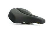 Selle Royal Vaia Relaxed Unisex