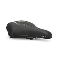 Selle Royal Lookin EVO Relaxed Unisex